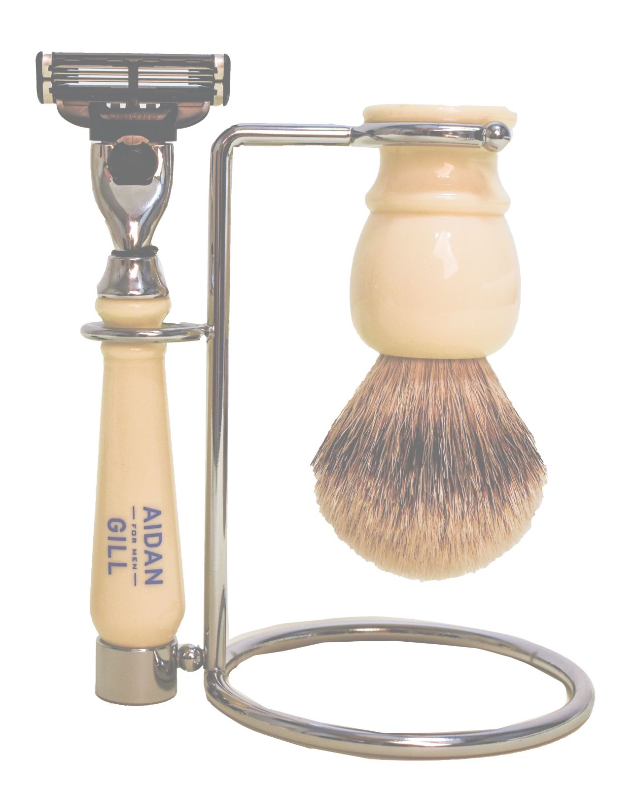 1-Aidan Gill Shave Set copy.jpg
